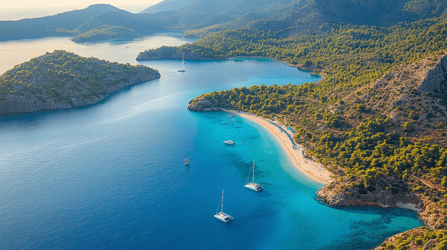 Altın Fiyatları 2026'da ne olur?